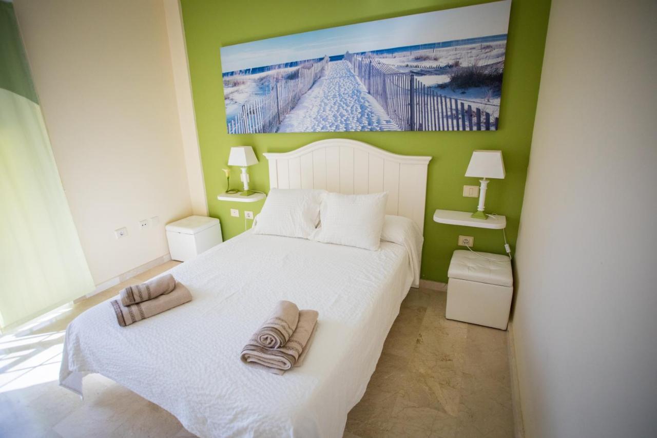 Mogán Orquidea Holiday Modern House מראה חיצוני תמונה