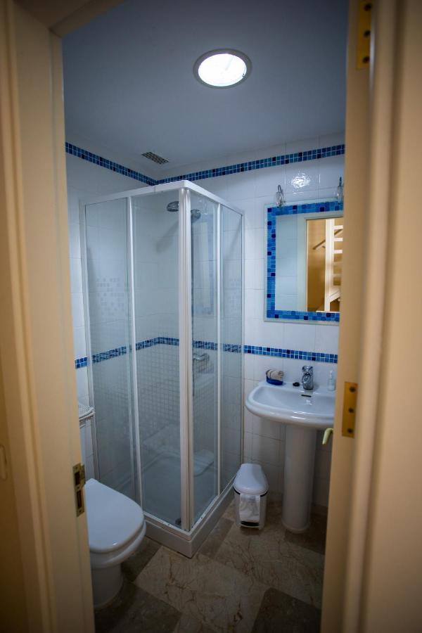 Mogán Orquidea Holiday Modern House מראה חיצוני תמונה