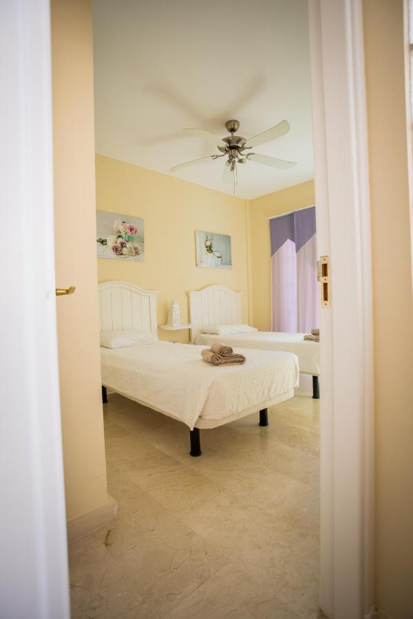 Mogán Orquidea Holiday Modern House מראה חיצוני תמונה